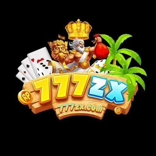 777ZX - Petualangan Aksi Tanpa Batas