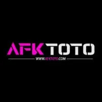 AFKTOTO - Petualangan Memancing yang Seru