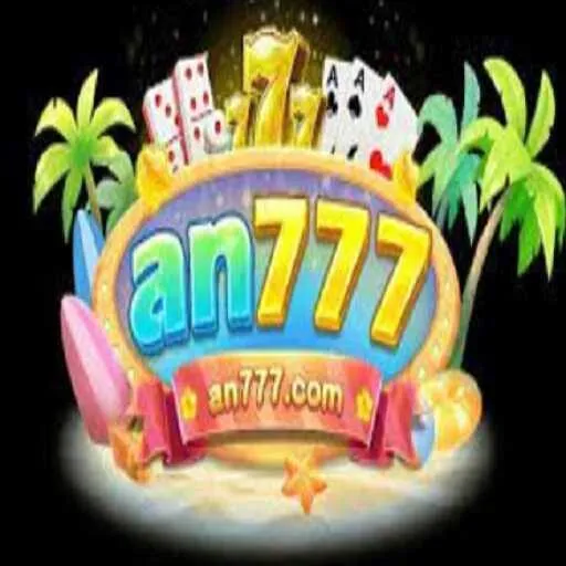 AN777 - Game Memancing Terbaik untuk Penggemar Fishing