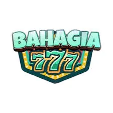 BAHAGIA777 - Balap Seru dan Menegangkan di Jalan Raya