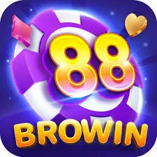 BROWIN88 - Permainan Balap Mobil Seru dan Menantang