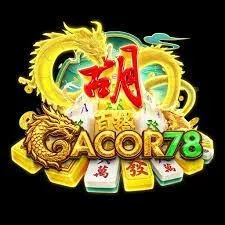 CACOR78 - Aplikasi Sportsbook Terbaik untuk Penggemar Taruhan
