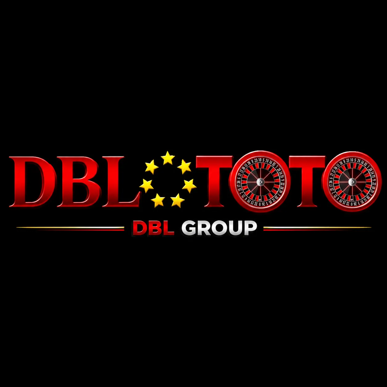 DBLTOTO - Petualangan Anime yang Menegangkan
