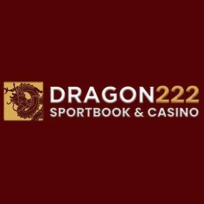 DRAGON222 - Pertarungan Seru Dalam Dunia MOBA