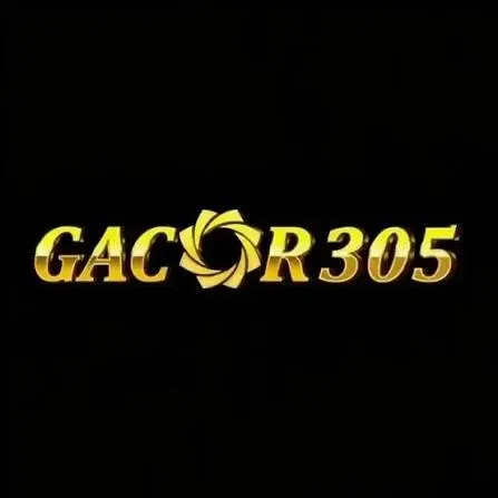 GACOR305 - Balapan Seru di Jalur Tercepat