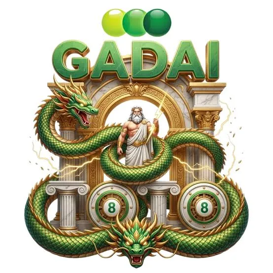 GADAITOTO - Petualangan Seru di Dunia Fantasi
