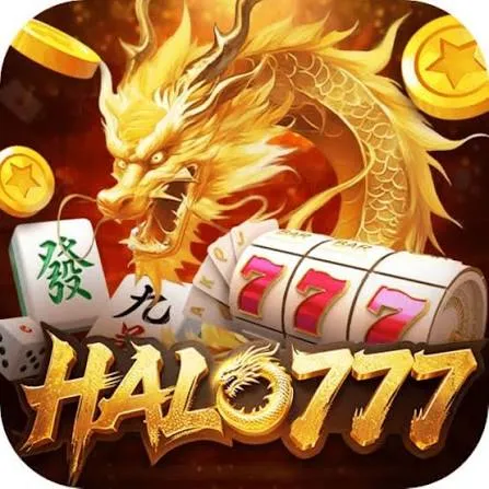 HALO777 - Game Mahjong Seru dan Menantang