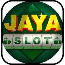 JAYASLOT - Nikmati Permainan Arcade Seru