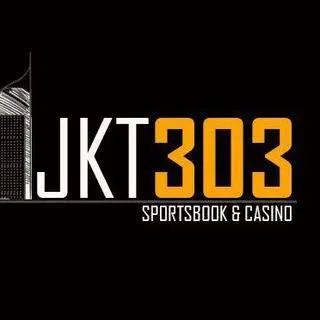 JKT303 - Nikmati Keseruan Game Casual yang Menyenangkan