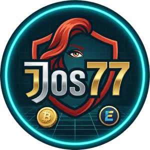 JOS77 - Petualangan Aksi yang Memikat