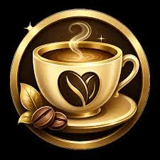 KOPI77 - Nikmati Keseruan Game Idle yang Menggugah Selera