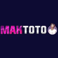 MAKTOTO - Permainan Strategi Terbaik untuk Pecinta SLG