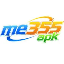 ME355 - Game Gaple Seru untuk Semua Kalangan