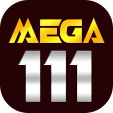 MEGA111 - Pertarungan Epik yang Mengguncang!
