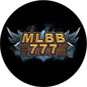 MLBB777 - Aksi Tempur Hebat di Dunia FPS
