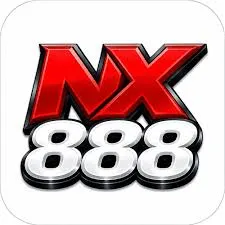 NX888 - Balap Motor Seru dan Menegangkan