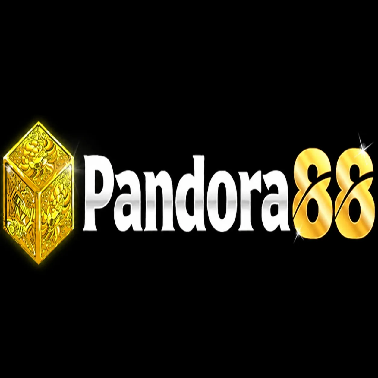 PANDORA88 - Pertarungan Seru di Dunia Virtual
