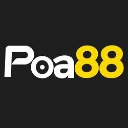 POA88 - Petualangan Dunia Terbuka yang Memikat