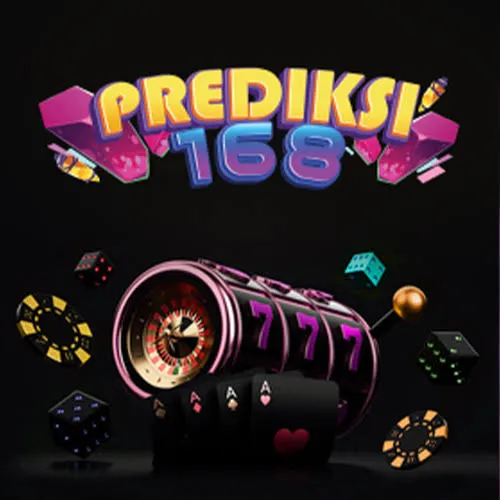 PREDIKSI168 - Game Musik Seru untuk Penggemar Musik