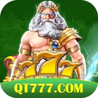 QT777 - Game Aksi Penuh Strategi TPS Terbaik