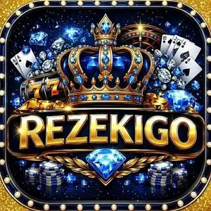 REZEKIGO - Pertahanan Menara Terhebat