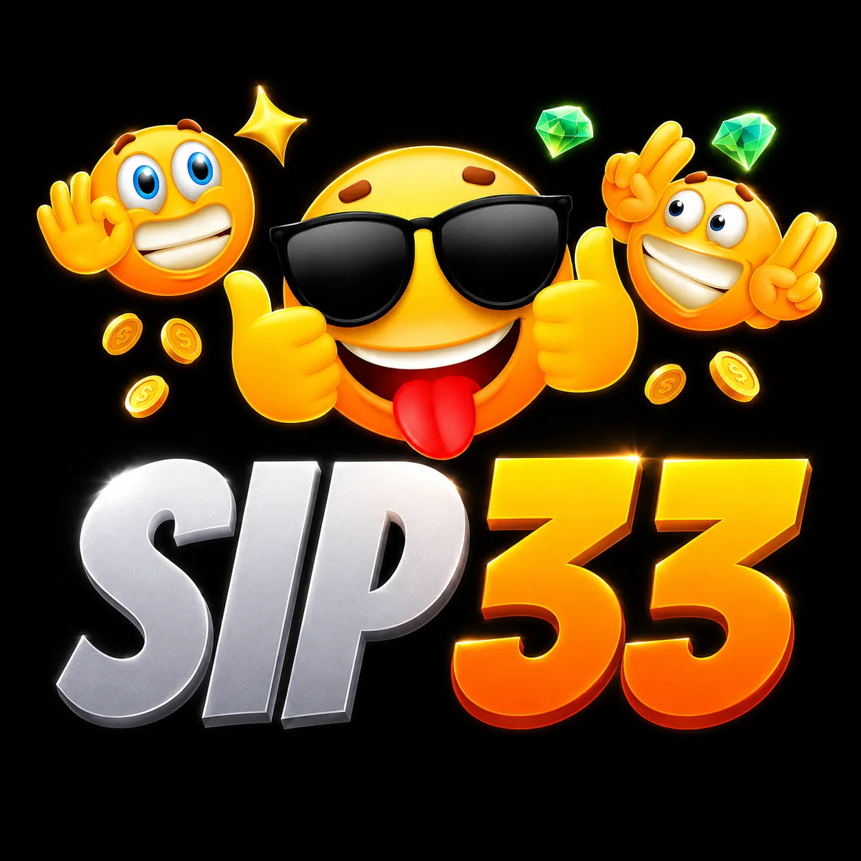 SIP33 - Aplikasi Pertanian Terbaik untuk Petani Modern