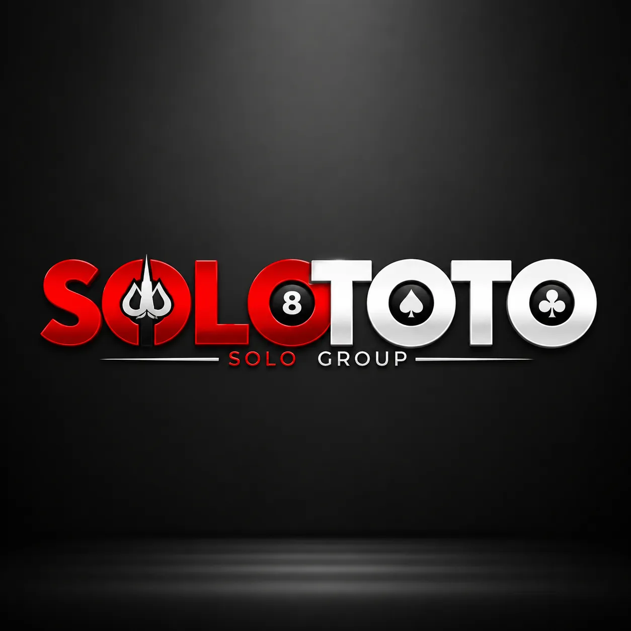 SOLOTOTO - Petualangan Mengagumkan dalam Dunia RPG